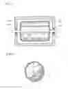 Fig. 04 - Wear-resistant chain pin
