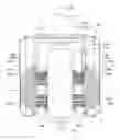Fig. 01 - Driving device