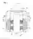 Fig. 02 - Driving device
