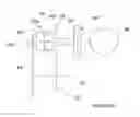 Fig. 01 - TWO-SPEED TRANSMISSION FOR VEHICLE