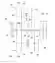 Fig. 01 - Automated manual transmission