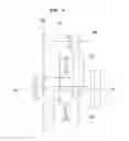 Fig. 07 - Automated manual transmission