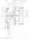 Fig. 01 - Multi-speed transmission in planetary design
