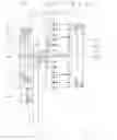 Fig. 02 - Multi-speed transmission in planetary design