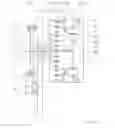 Fig. 04 - Multi-speed transmission in planetary design