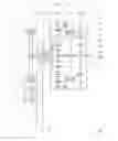 Fig. 05 - Multi-speed transmission in planetary design