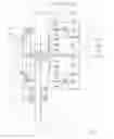 Fig. 07 - Multi-speed transmission in planetary design