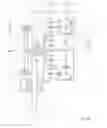 Fig. 08 - Multi-speed transmission in planetary design