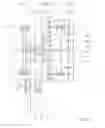 Fig. 09 - Multi-speed transmission in planetary design