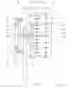 Fig. 10 - Multi-speed transmission in planetary design