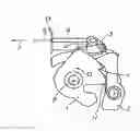 Fig. 01 - MOTOR VEHICLE DOOR CLOSURE