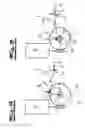 Fig. 02 - MOTOR VEHICLE DOOR CLOSURE