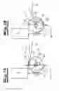 Fig. 03 - MOTOR VEHICLE DOOR CLOSURE