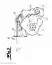 Fig. 04 - MOTOR VEHICLE DOOR CLOSURE