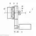 Fig. 01 - Drive system for a vehicle, and vehicle