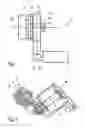 Fig. 02 - Drive system for a vehicle, and vehicle