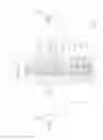 Fig. 02 - Split power infinitely variable transmission architecture