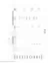 Fig. 06 - Split power infinitely variable transmission architecture