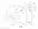 Fig. 10 - Split power infinitely variable transmission architecture