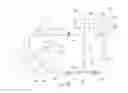 Fig. 12 - Split power infinitely variable transmission architecture