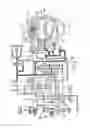 Fig. 01 - Circuit for controlling hydraulic pressure of torque converter