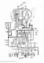 Fig. 02 - Circuit for controlling hydraulic pressure of torque converter