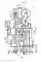 Fig. 03 - Circuit for controlling hydraulic pressure of torque converter