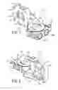 Fig. 02 - Modular hydrostatic transmission