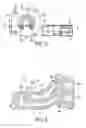 Fig. 03 - Modular hydrostatic transmission