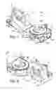 Fig. 05 - Modular hydrostatic transmission