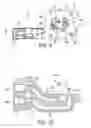 Fig. 06 - Modular hydrostatic transmission