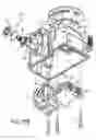 Fig. 11 - Modular hydrostatic transmission