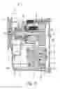 Fig. 13 - Modular hydrostatic transmission