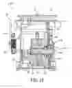 Fig. 15 - Modular hydrostatic transmission
