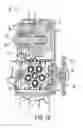 Fig. 24 - Modular hydrostatic transmission