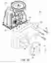 Fig. 26 - Modular hydrostatic transmission