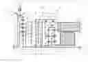 Fig. 01 - DRIVE DEVICE FOR A VEHICLE