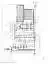 Fig. 02 - DRIVE DEVICE FOR A VEHICLE