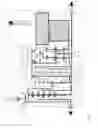 Fig. 03 - DRIVE DEVICE FOR A VEHICLE