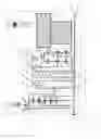 Fig. 04 - DRIVE DEVICE FOR A VEHICLE