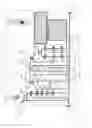 Fig. 06 - DRIVE DEVICE FOR A VEHICLE