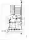 Fig. 07 - DRIVE DEVICE FOR A VEHICLE