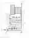Fig. 08 - DRIVE DEVICE FOR A VEHICLE