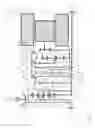 Fig. 09 - DRIVE DEVICE FOR A VEHICLE