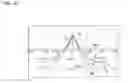 Fig. 04 - Strain wave gearing having double-contact negative deflection tooth profile