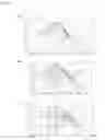 Fig. 09 - Strain wave gearing having double-contact negative deflection tooth profile