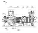 Fig. 02 - Tri-lobe bearing for a gearbox