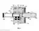 Fig. 05 - Tri-lobe bearing for a gearbox