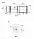 Fig. 06 - Tri-lobe bearing for a gearbox