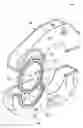 Fig. 01 - Ring seal
